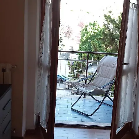 Casa Di Leon- Affitti Brevi Italia *